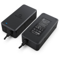 Free Sample In Stock Standard 72W 24V 2.5A AC DC Power Adapter Portable Power Supply Adapter